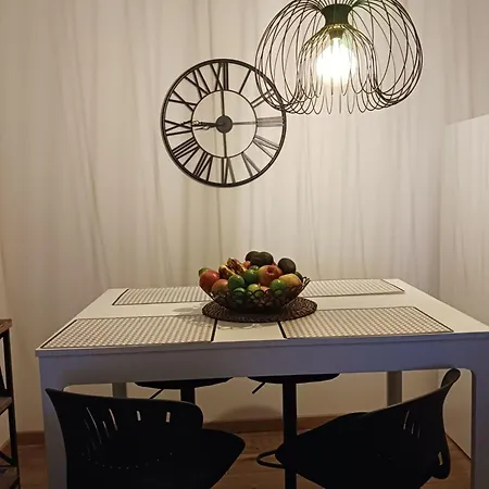 Idéal Pour Stage Ou Formation Amélie-les-Bains-Palalda