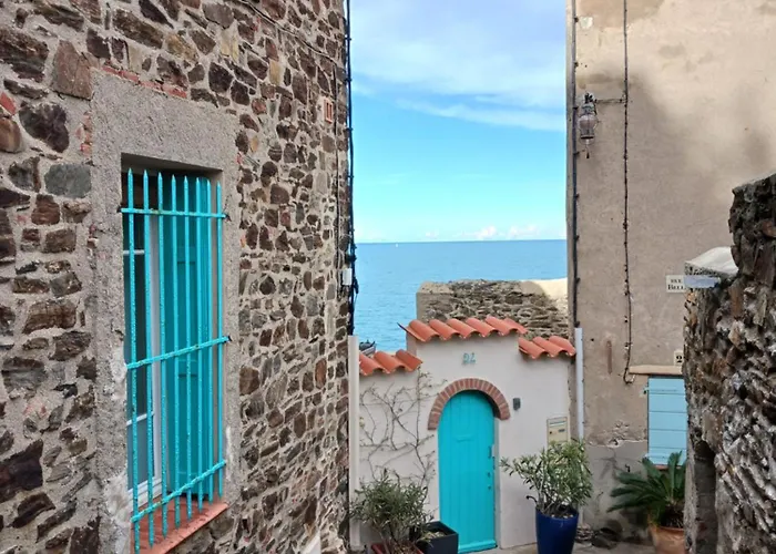 Appartement Idéal Pour Stage Ou Formation